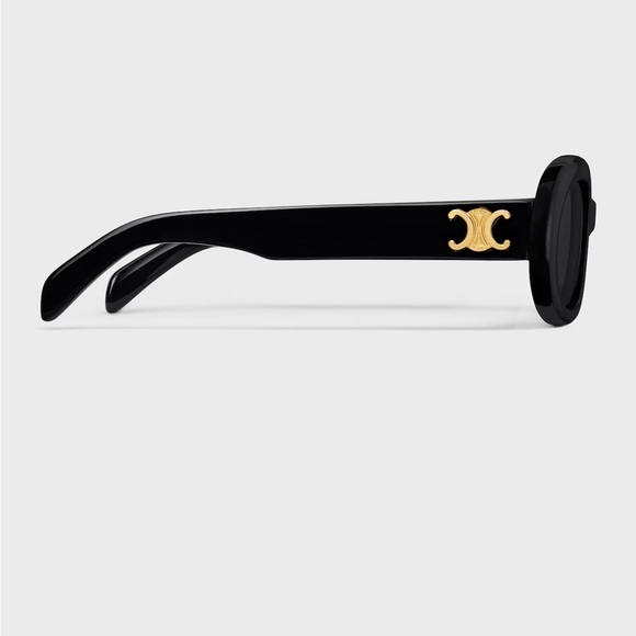 Celine sunglasses